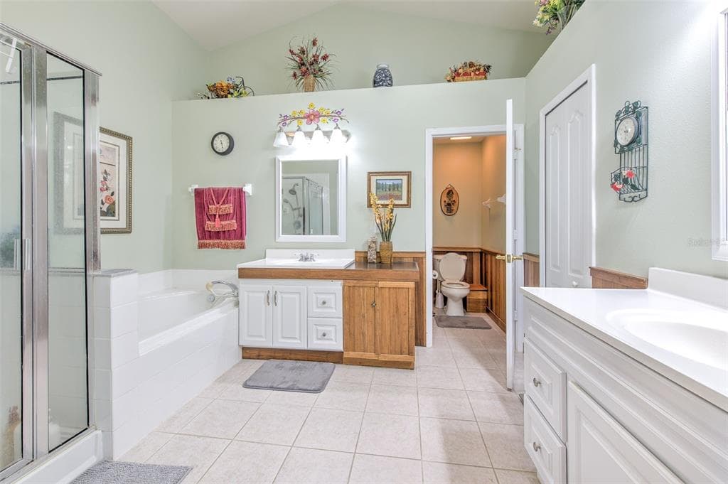 13326 EVENING SUNSET LANE photo 24