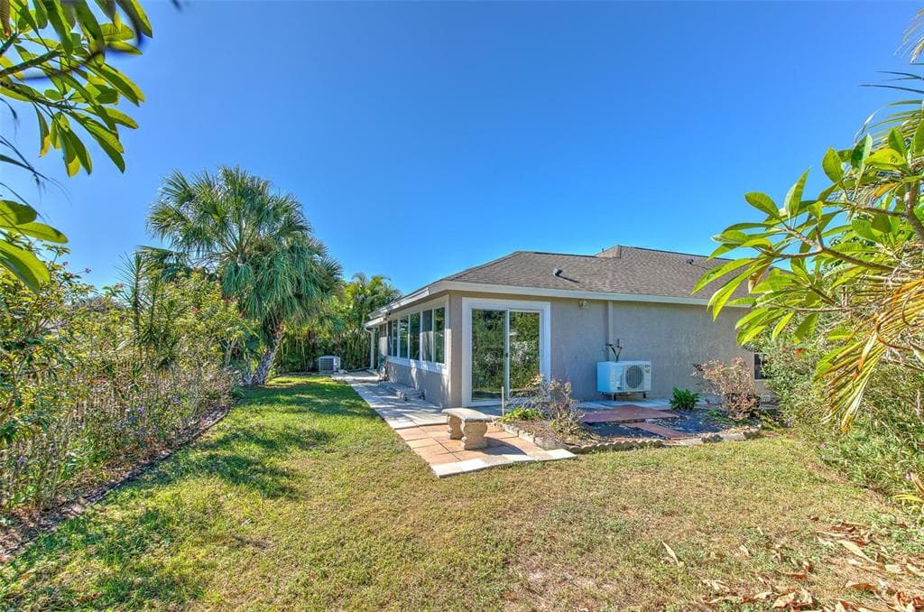 13326 EVENING SUNSET LANE photo 10