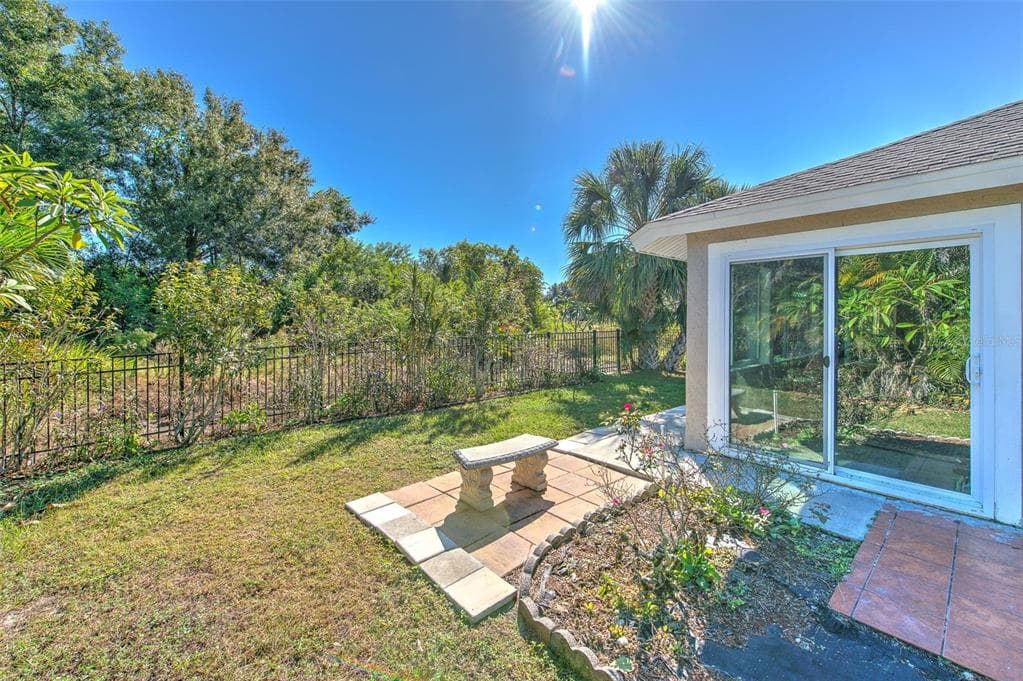 13326 EVENING SUNSET LANE photo 11