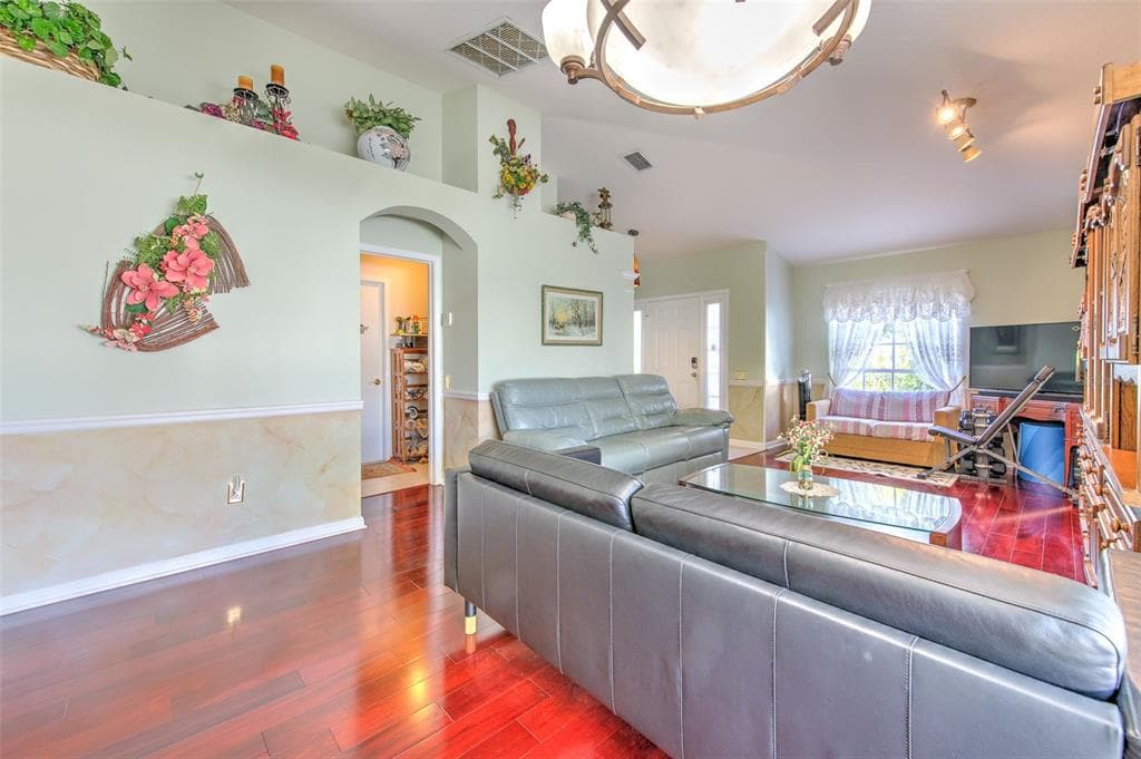 13326 EVENING SUNSET LANE photo 19