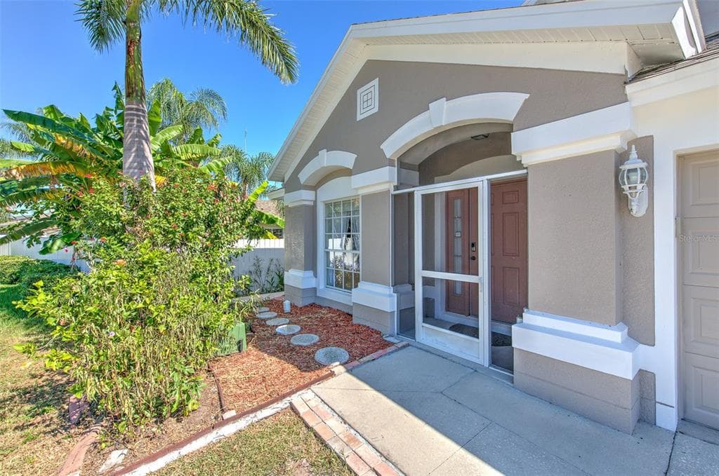 13326 EVENING SUNSET LANE photo 4