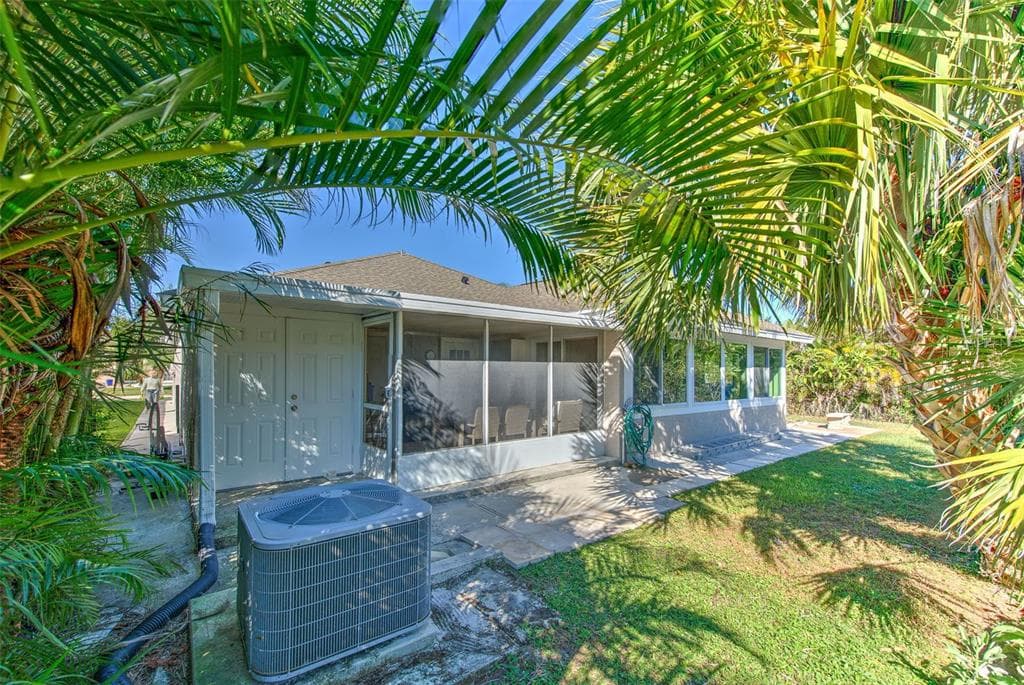 13326 EVENING SUNSET LANE photo 8