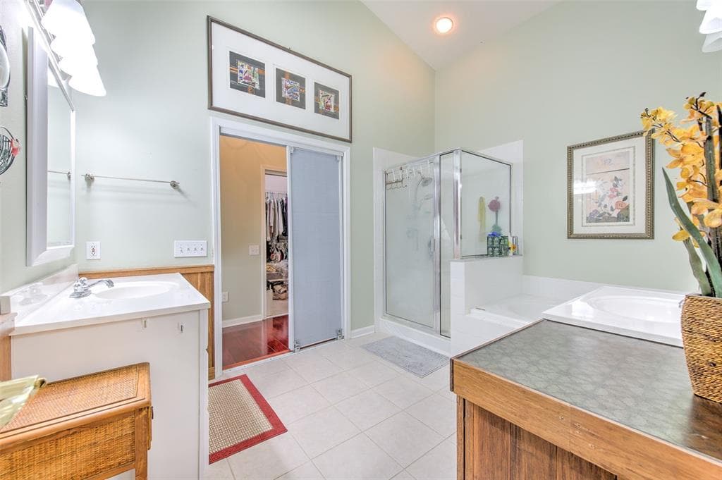 13326 EVENING SUNSET LANE photo 25