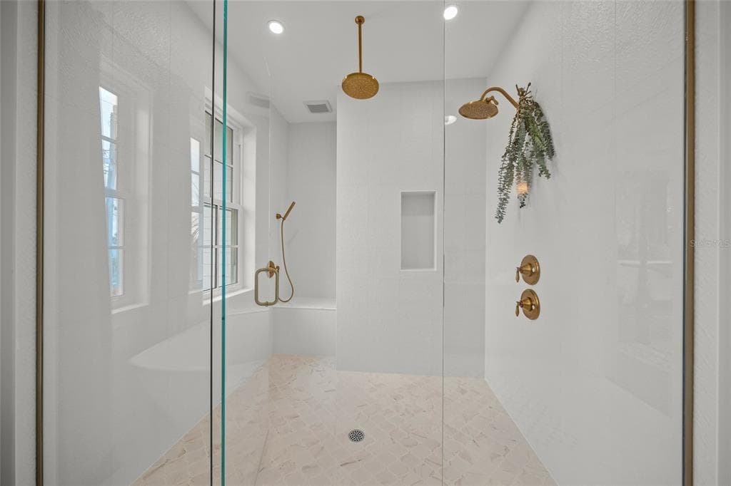 525 68TH STREET photo 23