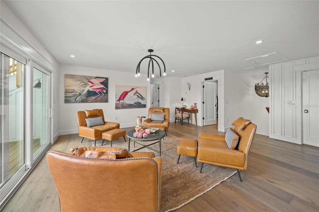 525 68TH STREET photo 25