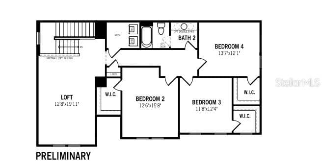 12927 PIERCE STREET photo 3