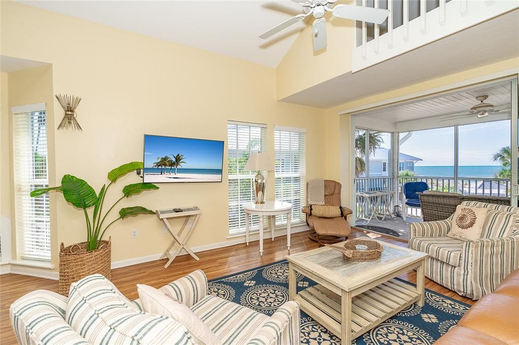 7536 PALM ISLAND DRIVE S 1524 photo 6