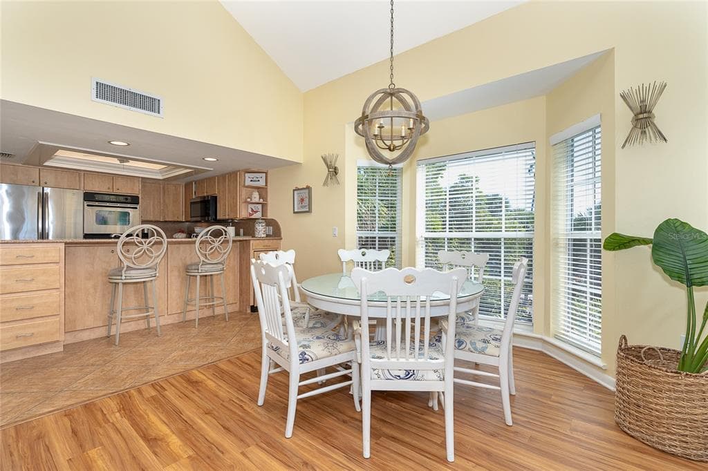 7536 PALM ISLAND DRIVE S 1524 photo 13