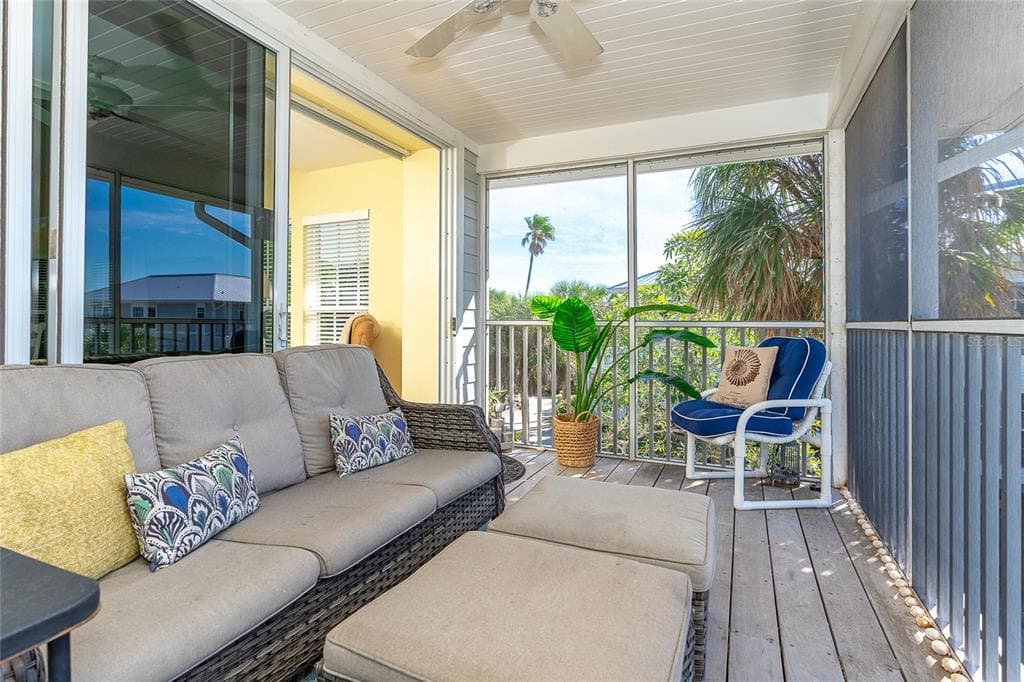 7536 PALM ISLAND DRIVE S 1524 photo 10