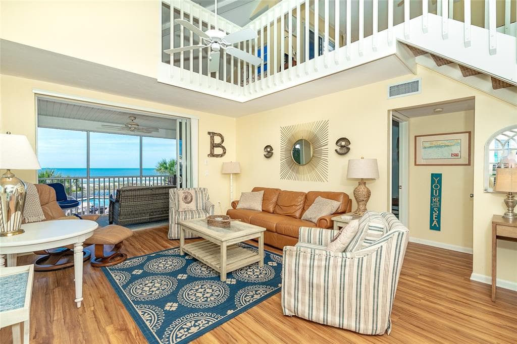7536 PALM ISLAND DRIVE S 1524 photo 18