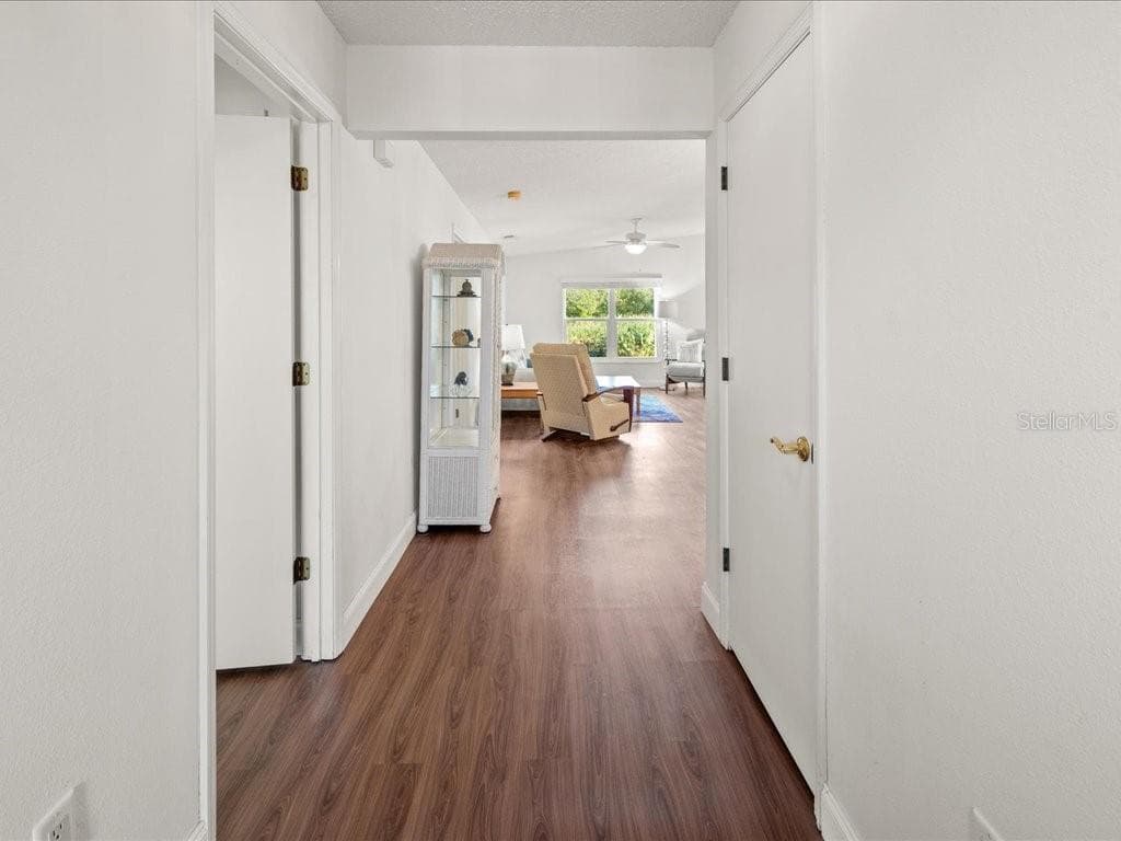 515 WEKIVA RIVER COURT 81 photo 23