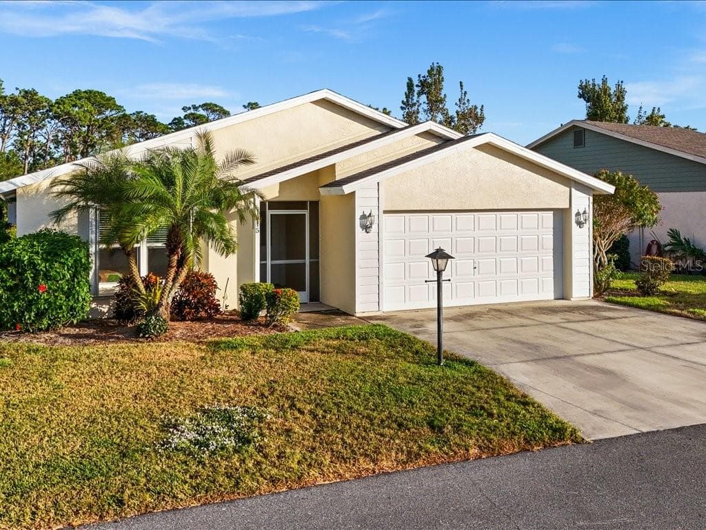 515 WEKIVA RIVER COURT 81 photo 2