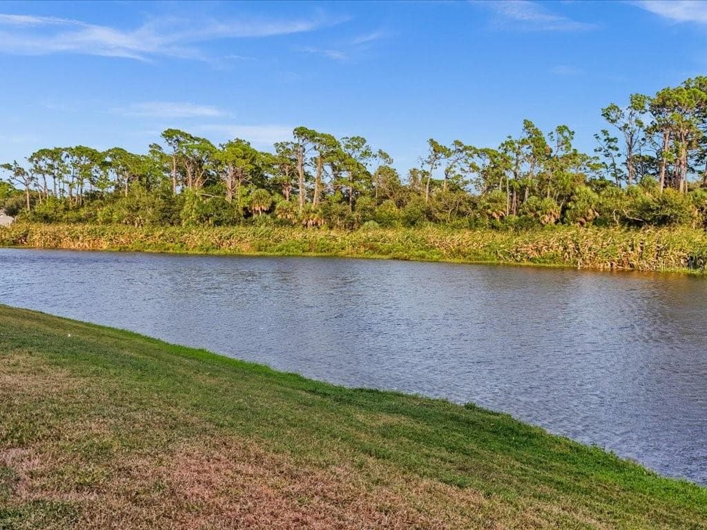 515 WEKIVA RIVER COURT 81 photo 17