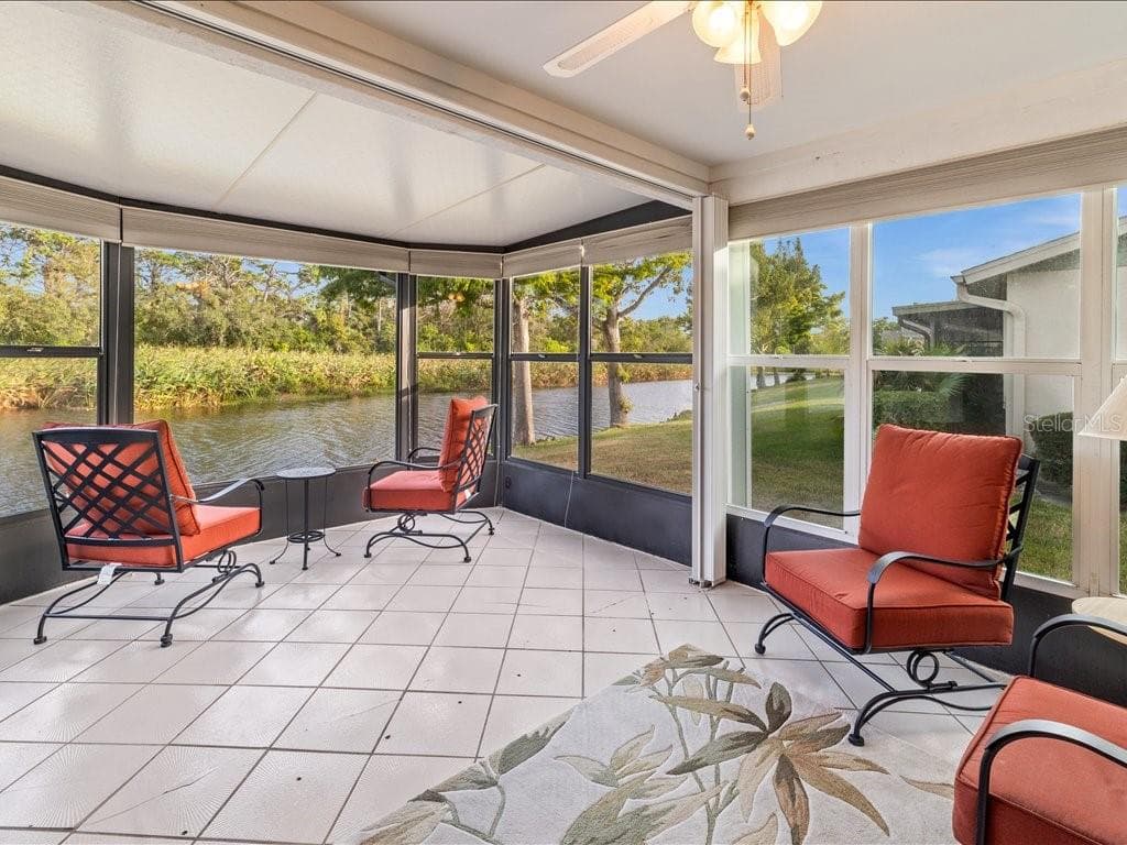 515 WEKIVA RIVER COURT 81 photo 16