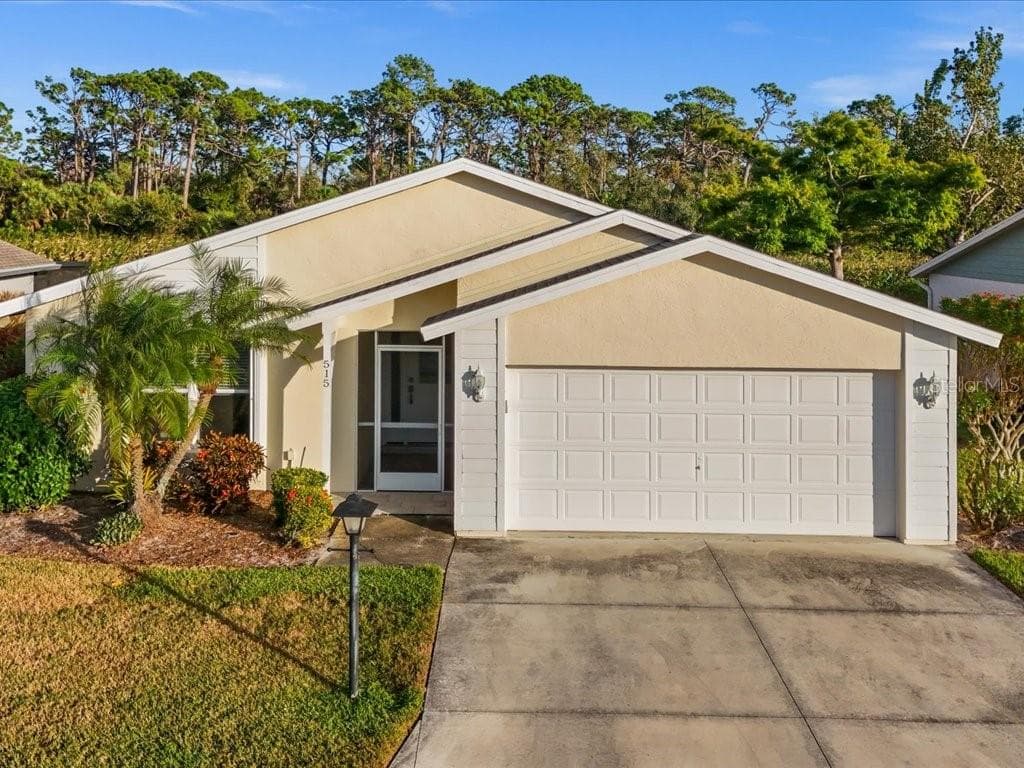 515 WEKIVA RIVER COURT 81 photo 1