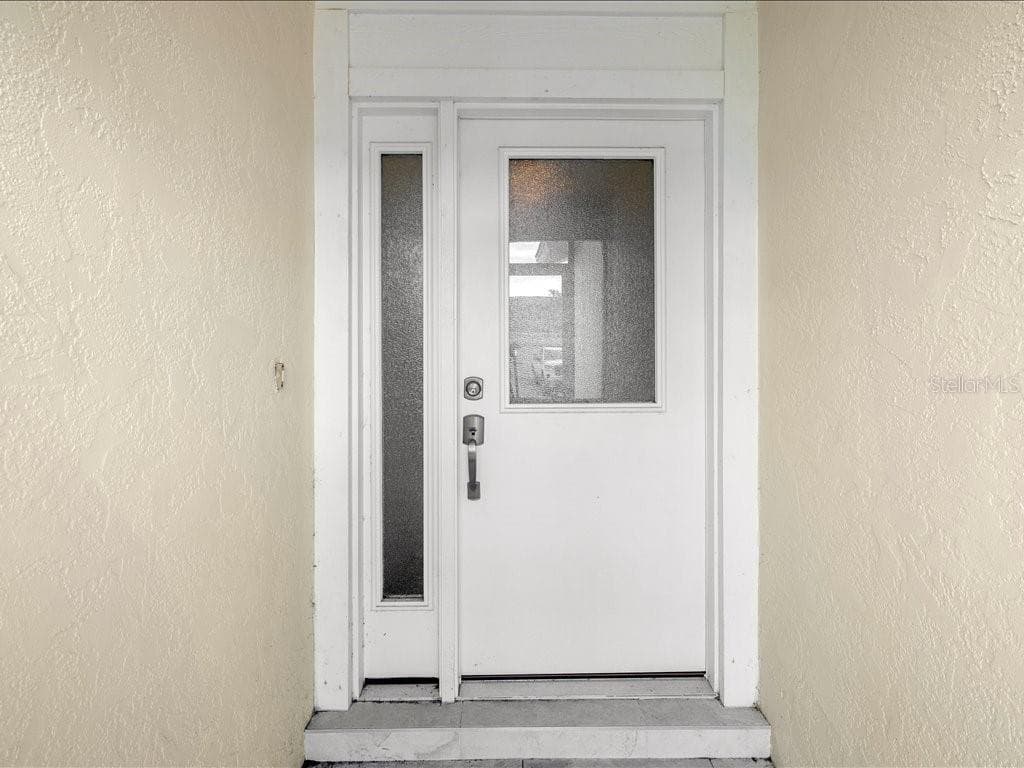 515 WEKIVA RIVER COURT 81 photo 5