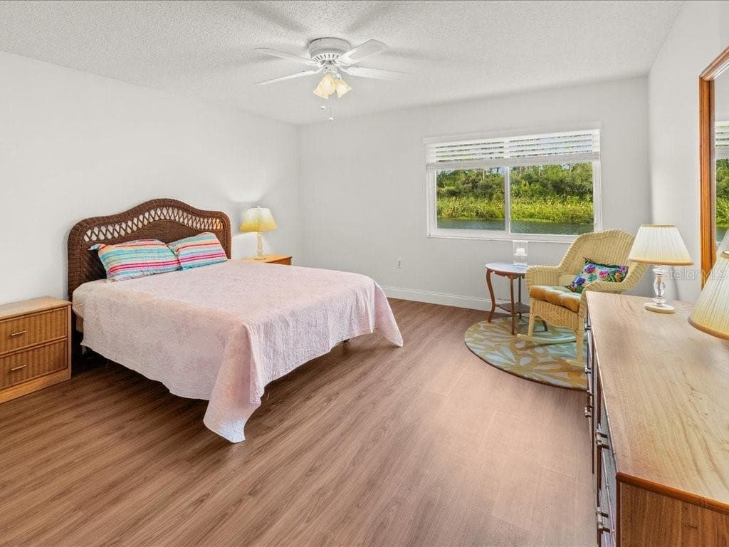 515 WEKIVA RIVER COURT 81 photo 20