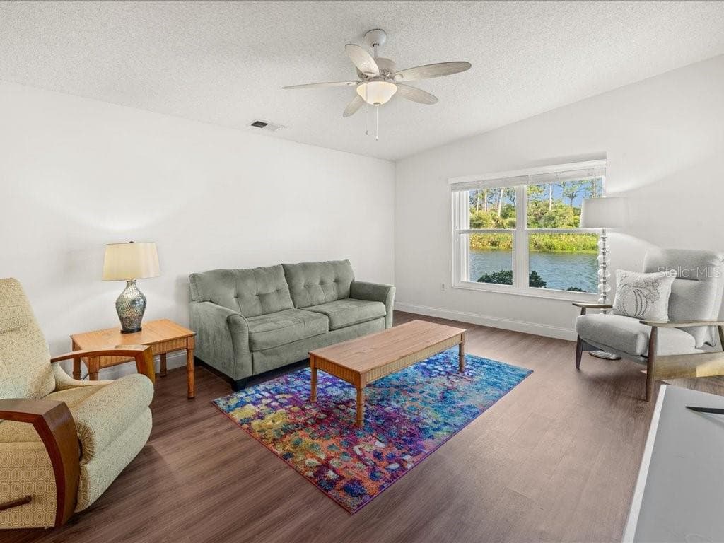 515 WEKIVA RIVER COURT 81 photo 9