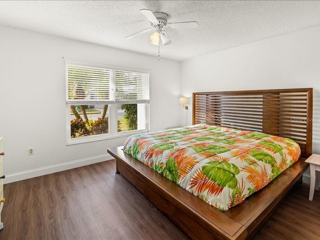 515 WEKIVA RIVER COURT 81 photo 24