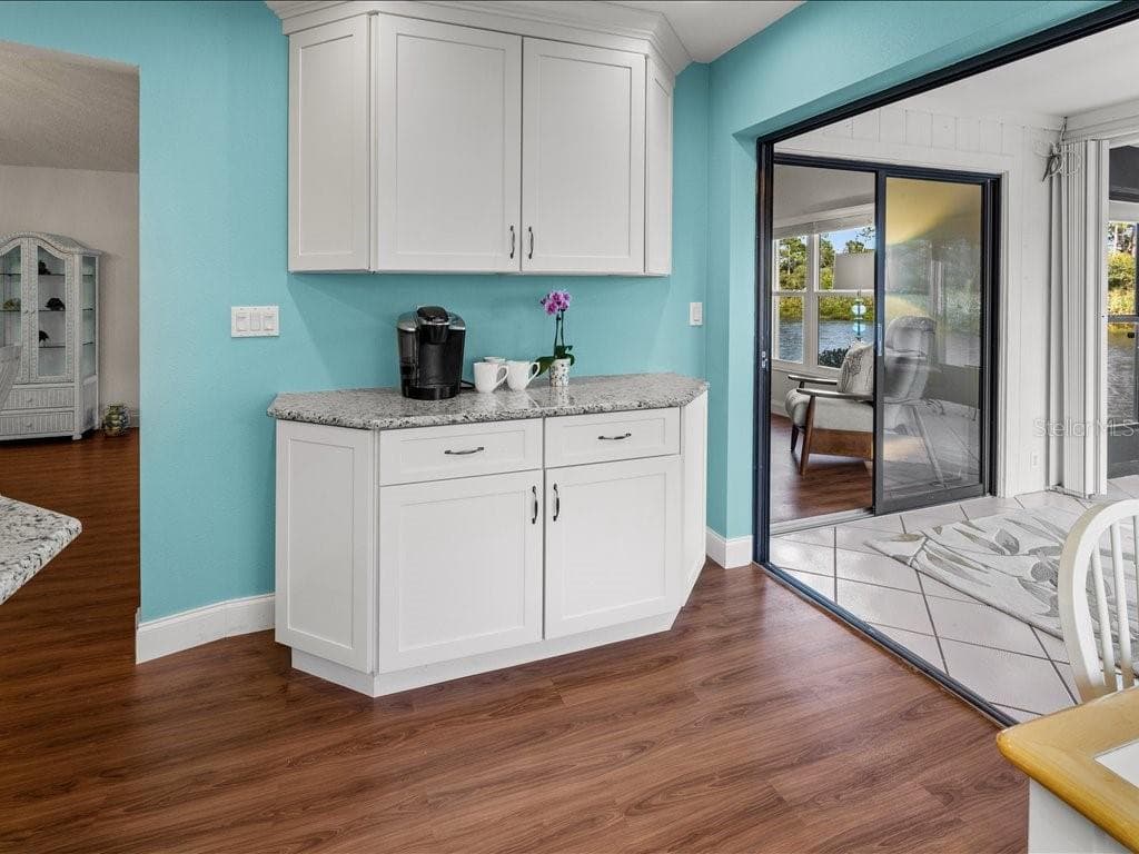 515 WEKIVA RIVER COURT 81 photo 15