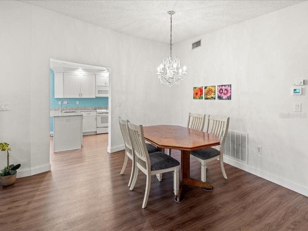 515 WEKIVA RIVER COURT 81 photo 11