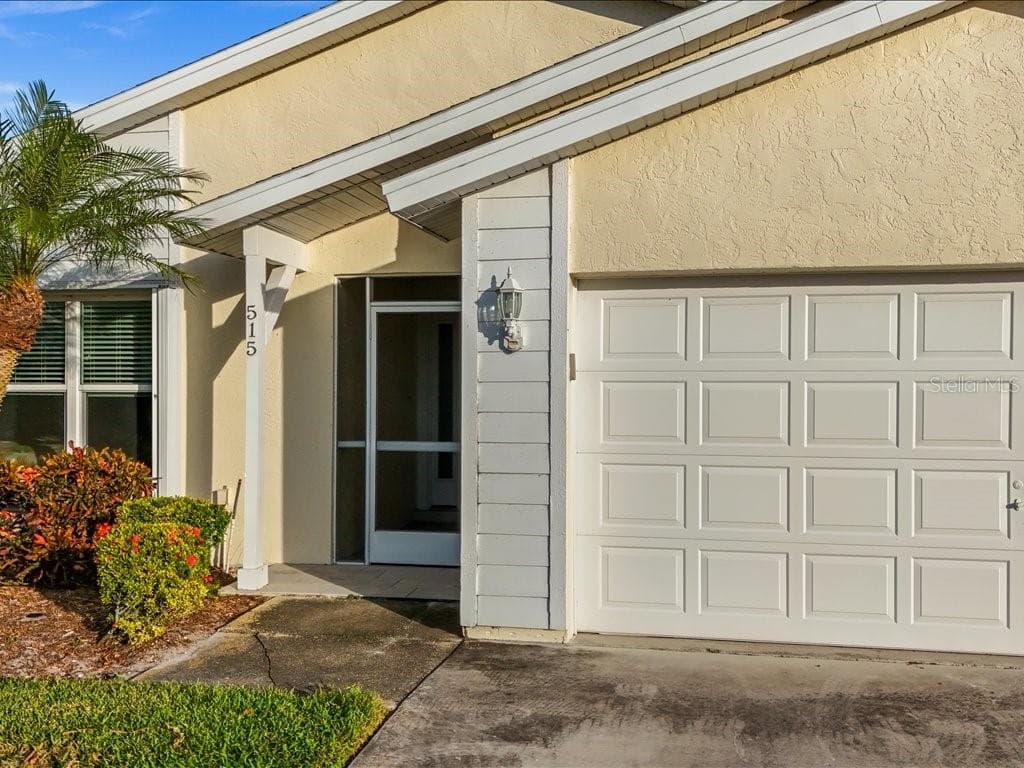 515 WEKIVA RIVER COURT 81 photo 4