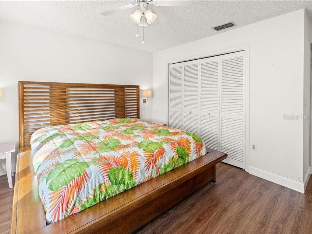 515 WEKIVA RIVER COURT 81 photo 25