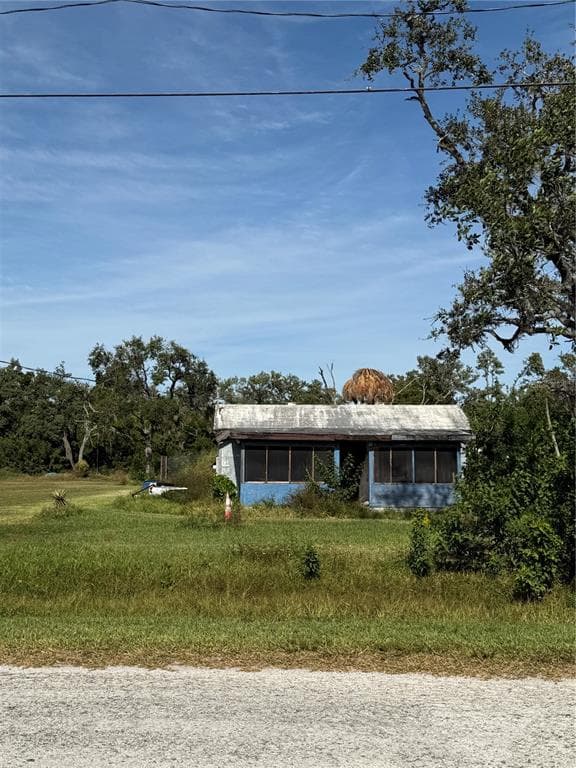 916 PINEY POINT ROAD photo 9