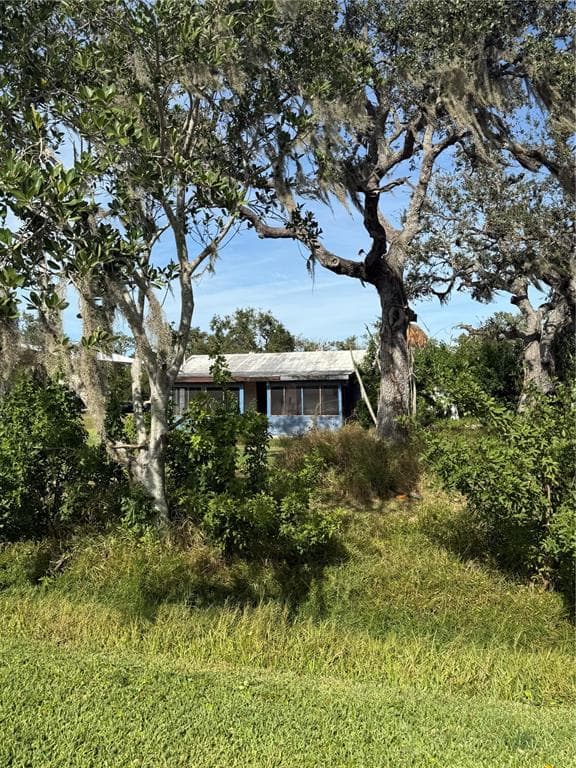 916 PINEY POINT ROAD photo 10