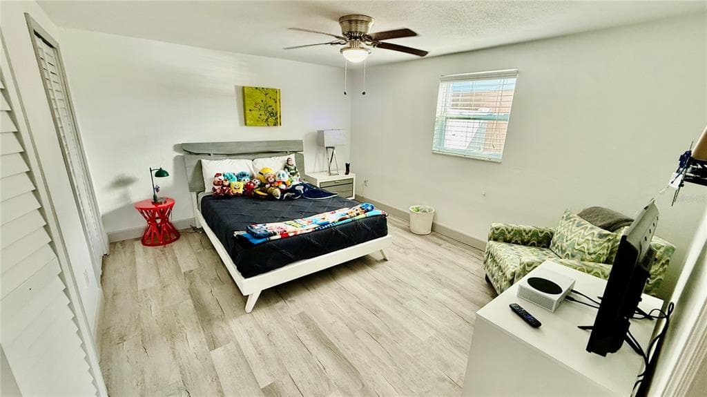 4926 BLUE HERON DRIVE photo 23