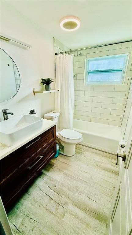 4926 BLUE HERON DRIVE photo 22