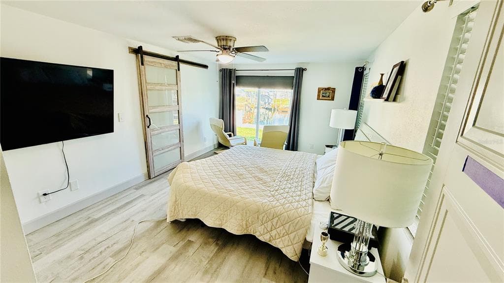4926 BLUE HERON DRIVE photo 7