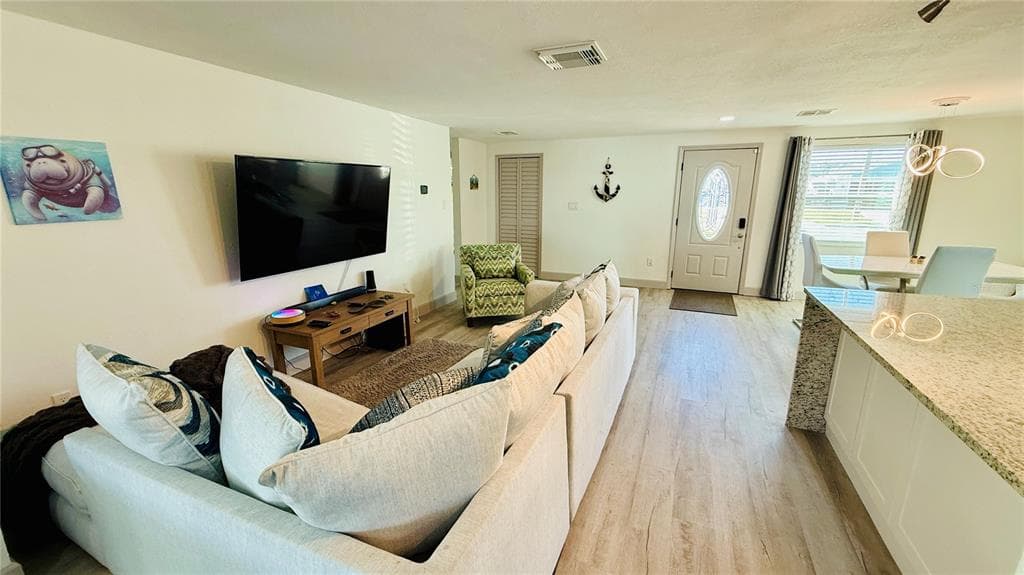 4926 BLUE HERON DRIVE 3