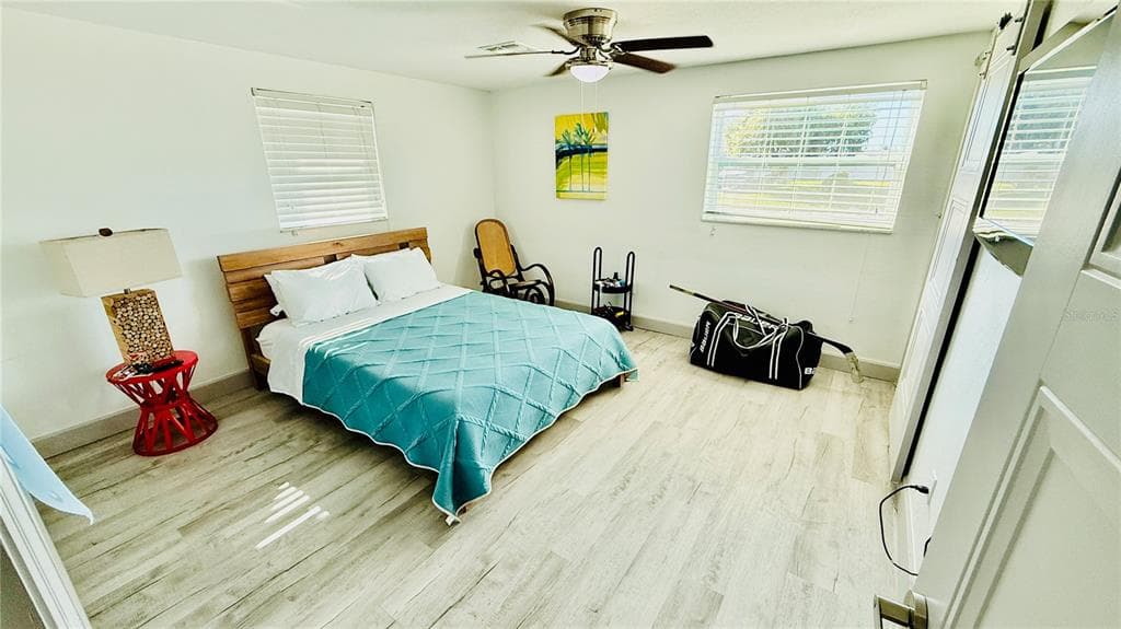 4926 BLUE HERON DRIVE photo 20