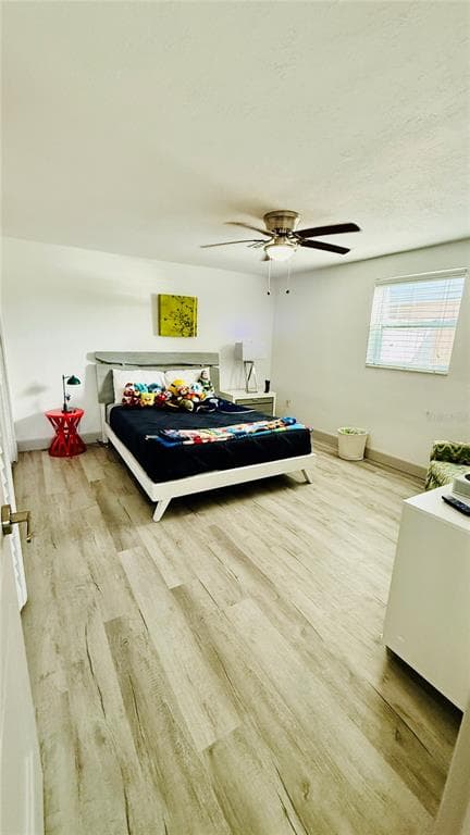 4926 BLUE HERON DRIVE photo 24