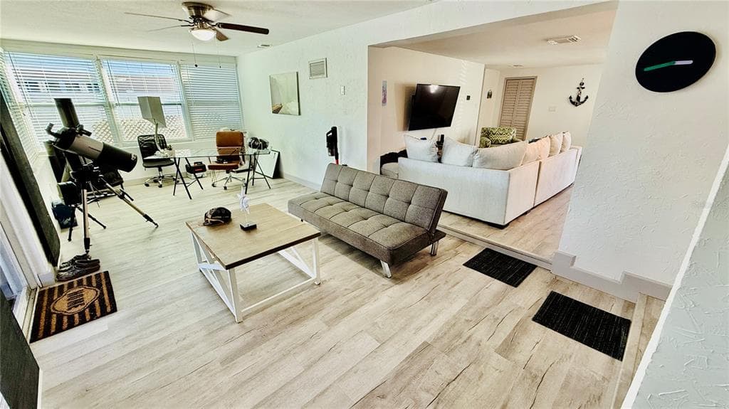 4926 BLUE HERON DRIVE photo 15