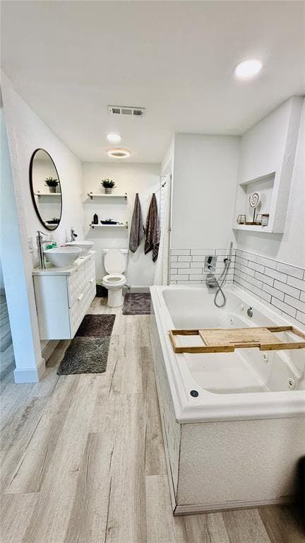 4926 BLUE HERON DRIVE photo 8
