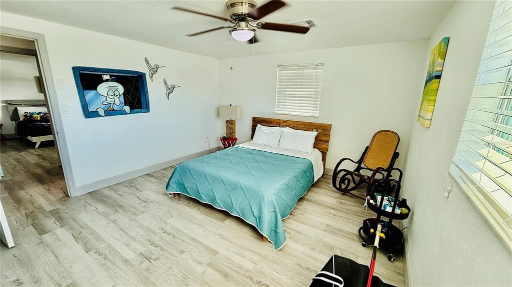 4926 BLUE HERON DRIVE photo 21