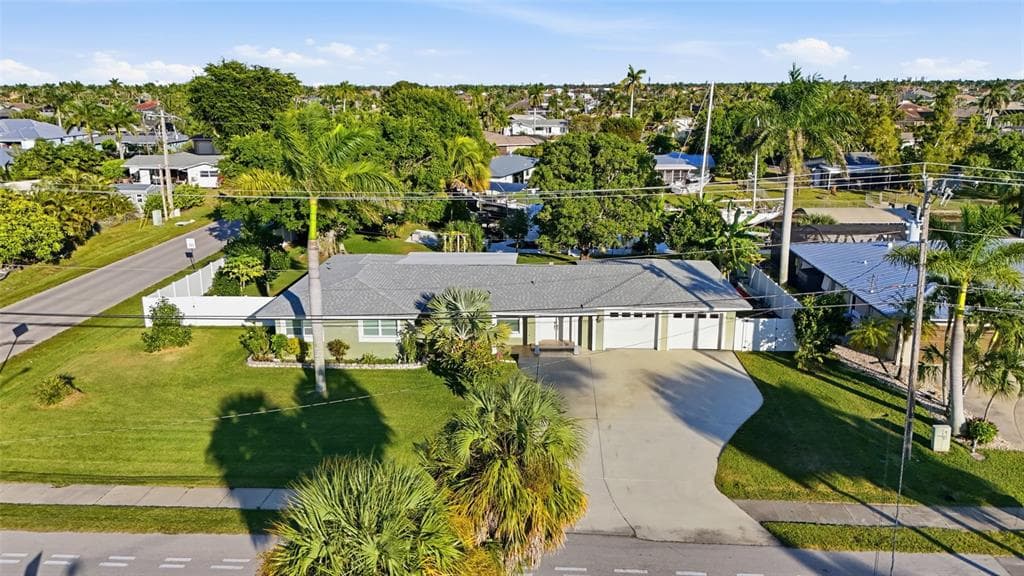 5229 PELICAN BOULEVARD photo 6