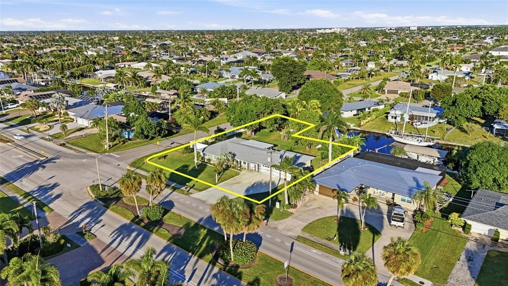 5229 PELICAN BOULEVARD photo 12