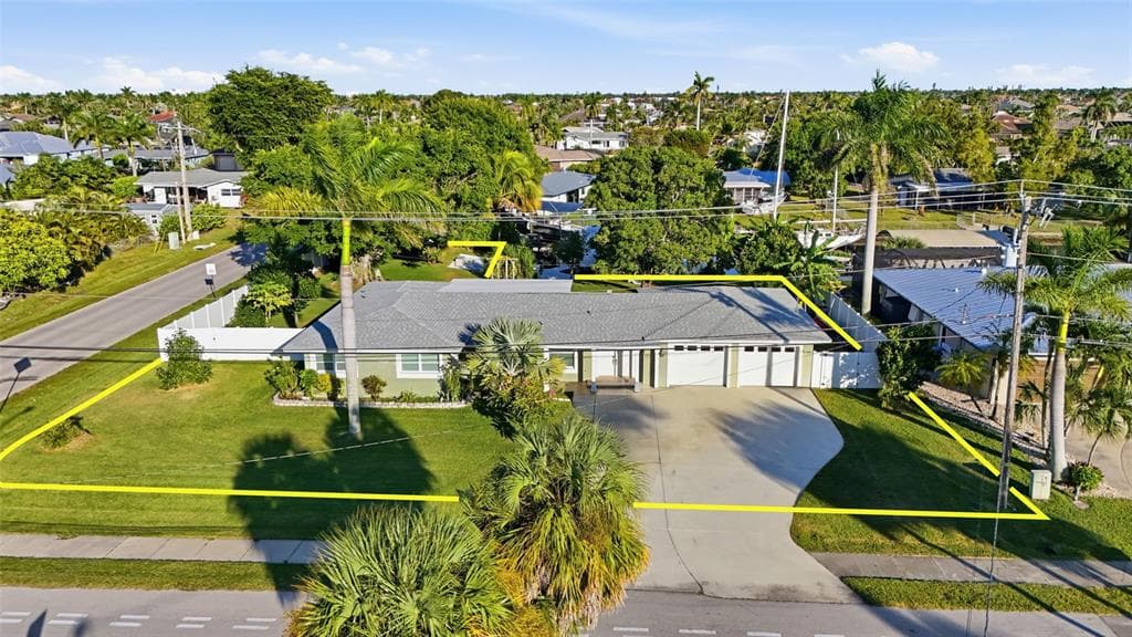 5229 PELICAN BOULEVARD photo 1