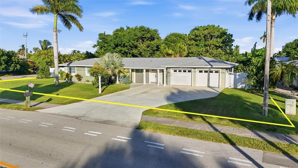 5229 PELICAN BOULEVARD photo 4