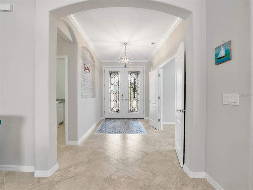 16391 BONITA LANDING CIRCLE photo 6