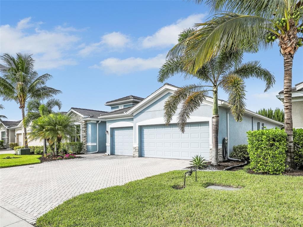 16391 BONITA LANDING CIRCLE photo 3
