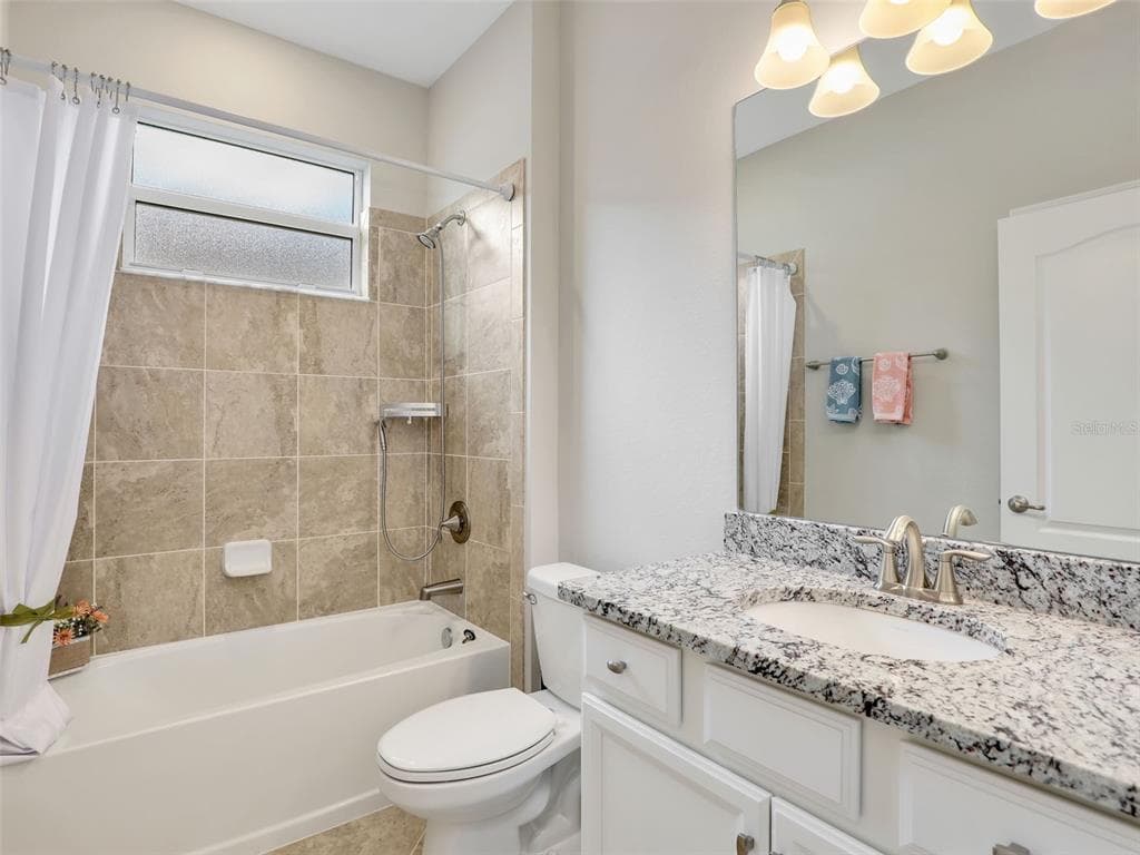 16391 BONITA LANDING CIRCLE photo 20
