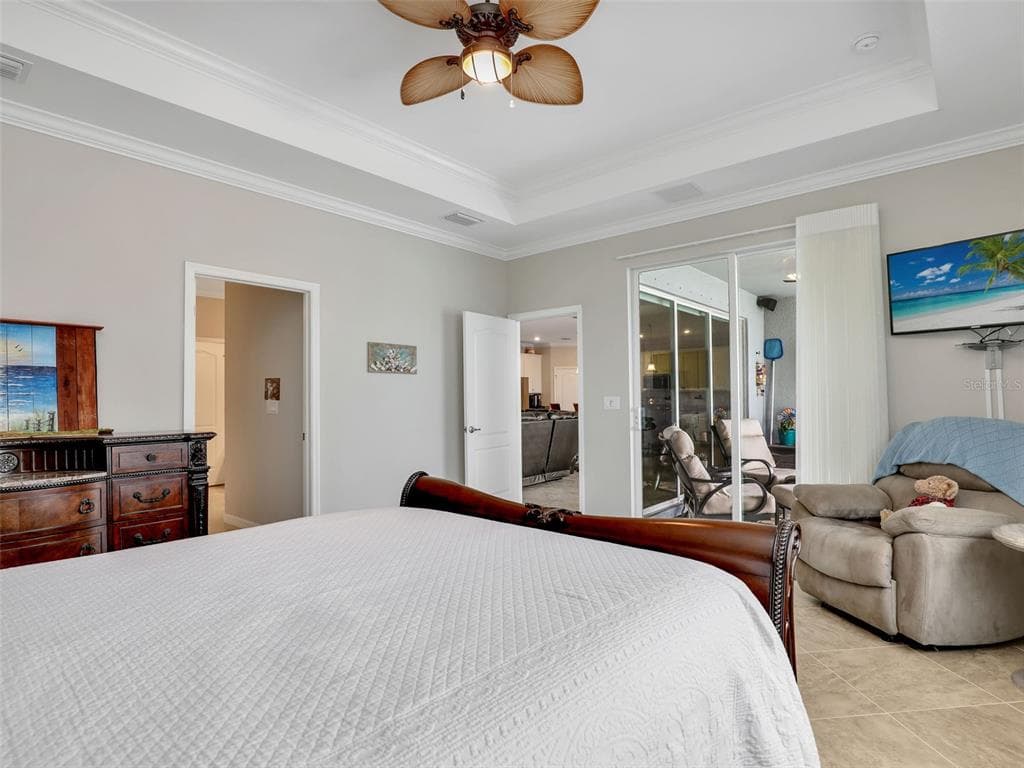 16391 BONITA LANDING CIRCLE photo 15