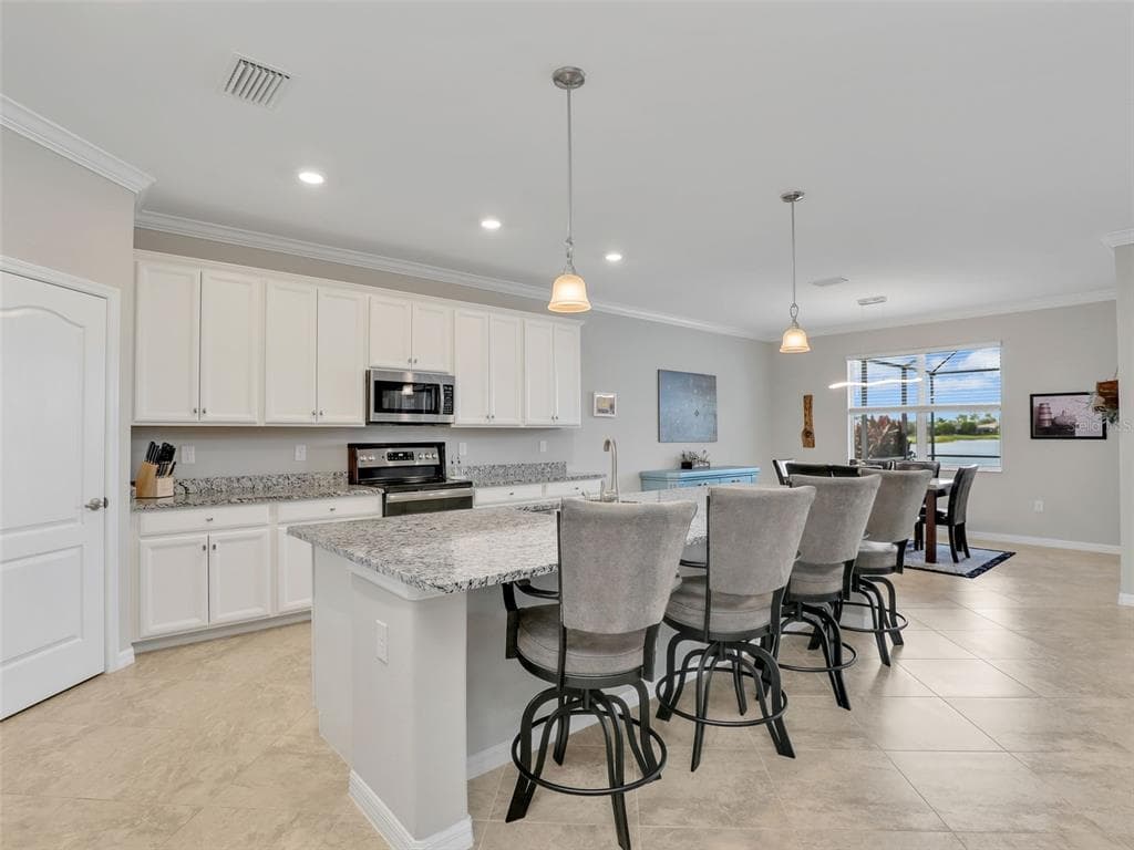 16391 BONITA LANDING CIRCLE photo 11