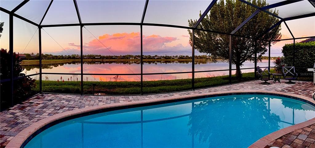 16391 BONITA LANDING CIRCLE photo 4