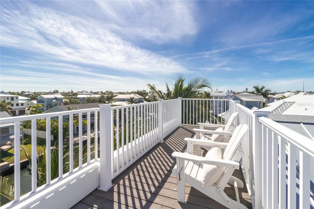 519 VILLA ROSA WAY photo 7