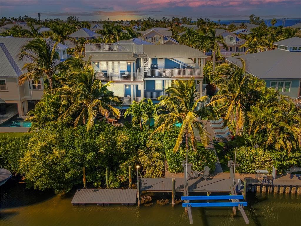 519 VILLA ROSA WAY 4
